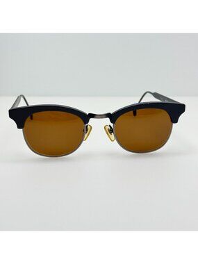 L.A. Eyeworks Sunglasses Henry 511